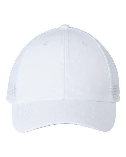 Imperial - The Original Sport Mesh Cap - X210SM