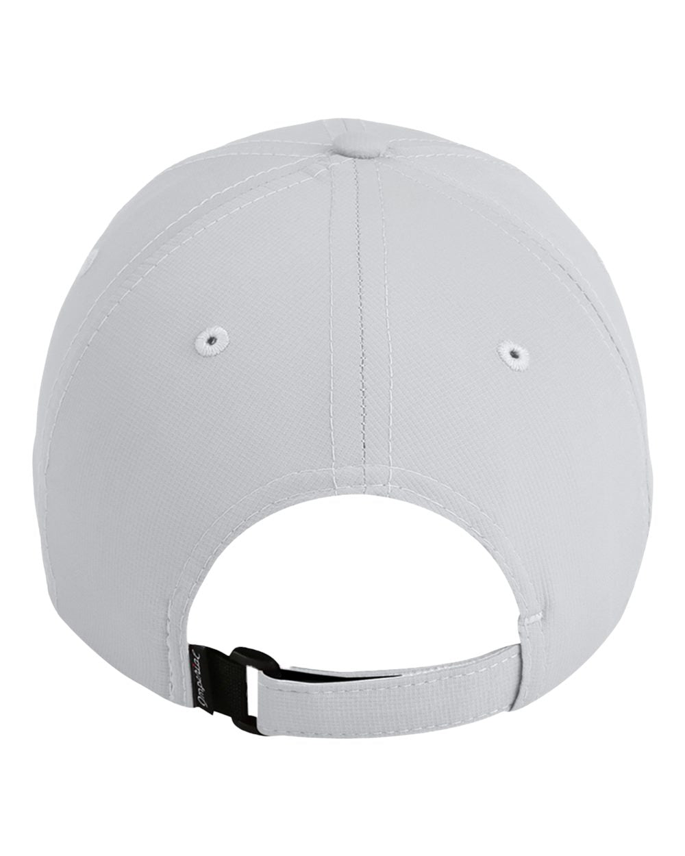 Imperial - The Original Performance Cap - X210P