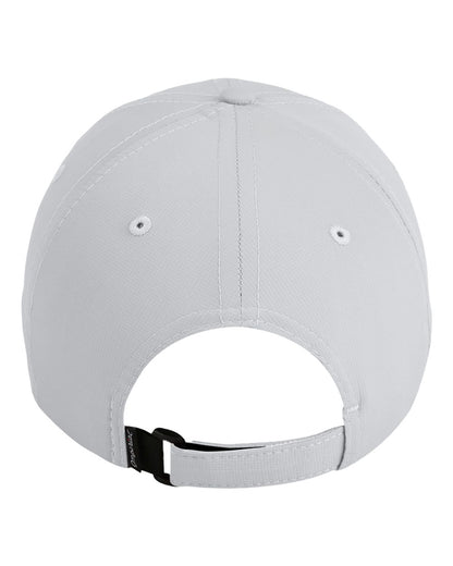 Imperial - The Original Performance Cap - X210P