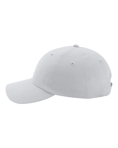 Imperial - The Original Performance Cap - X210P