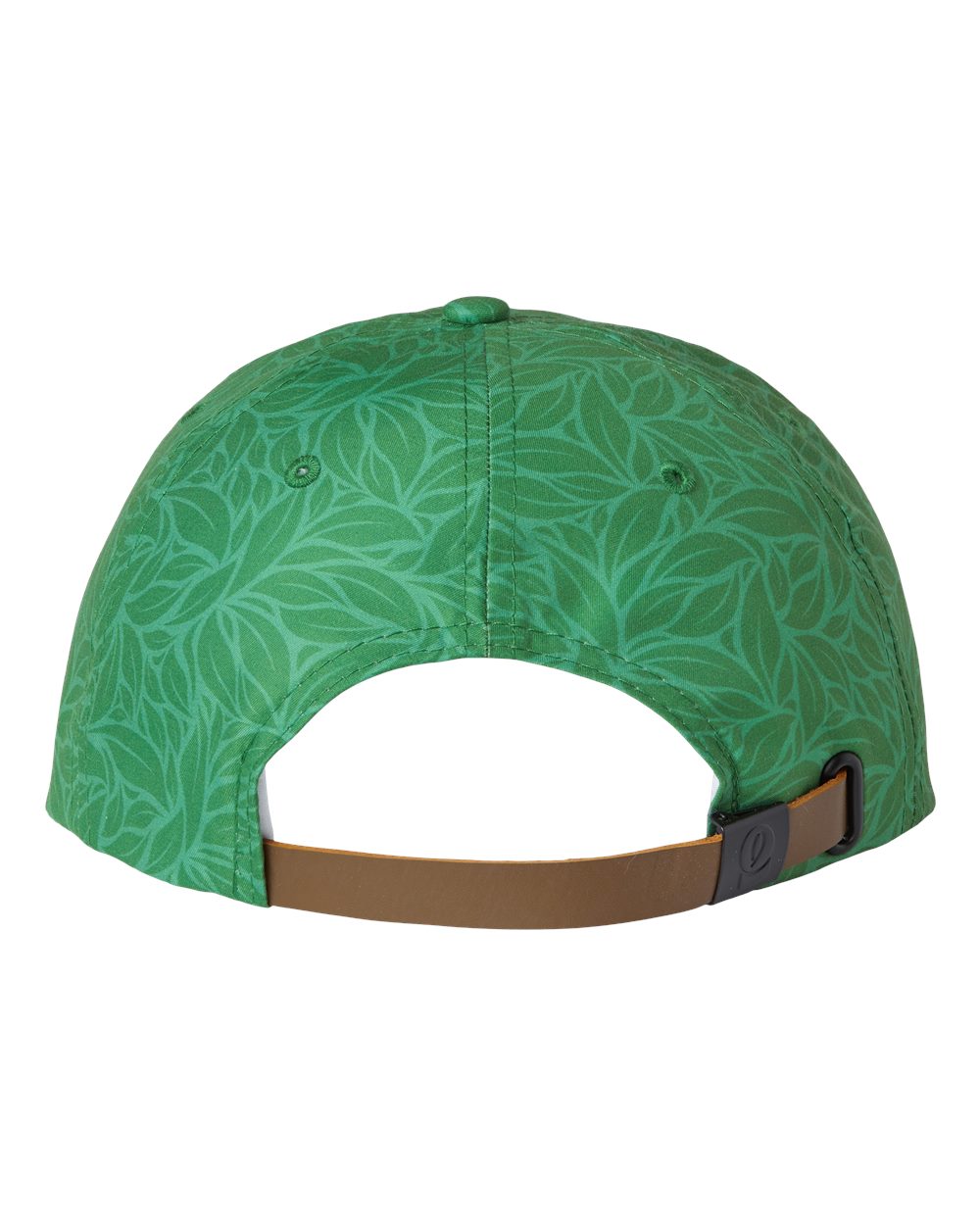 Imperial - The Aloha Rope Cap - DNA010