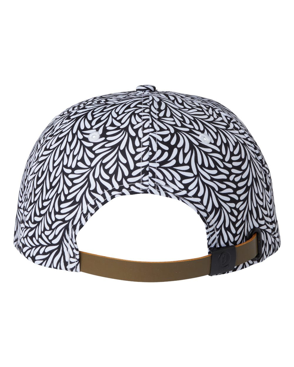 Imperial - The Aloha Rope Cap - DNA010