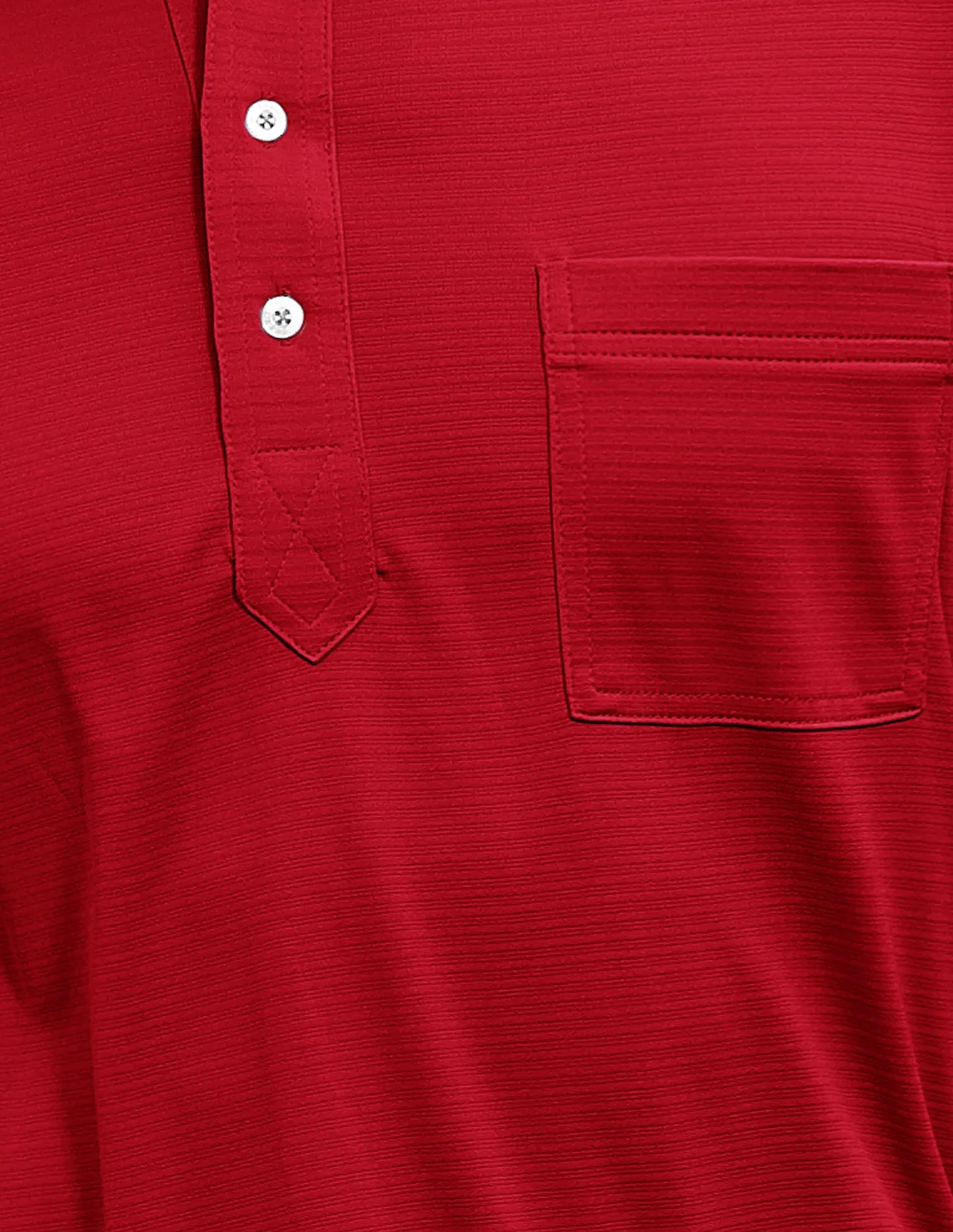 Polo exclusivo para miembros de Pro Celebrity para hombres 
