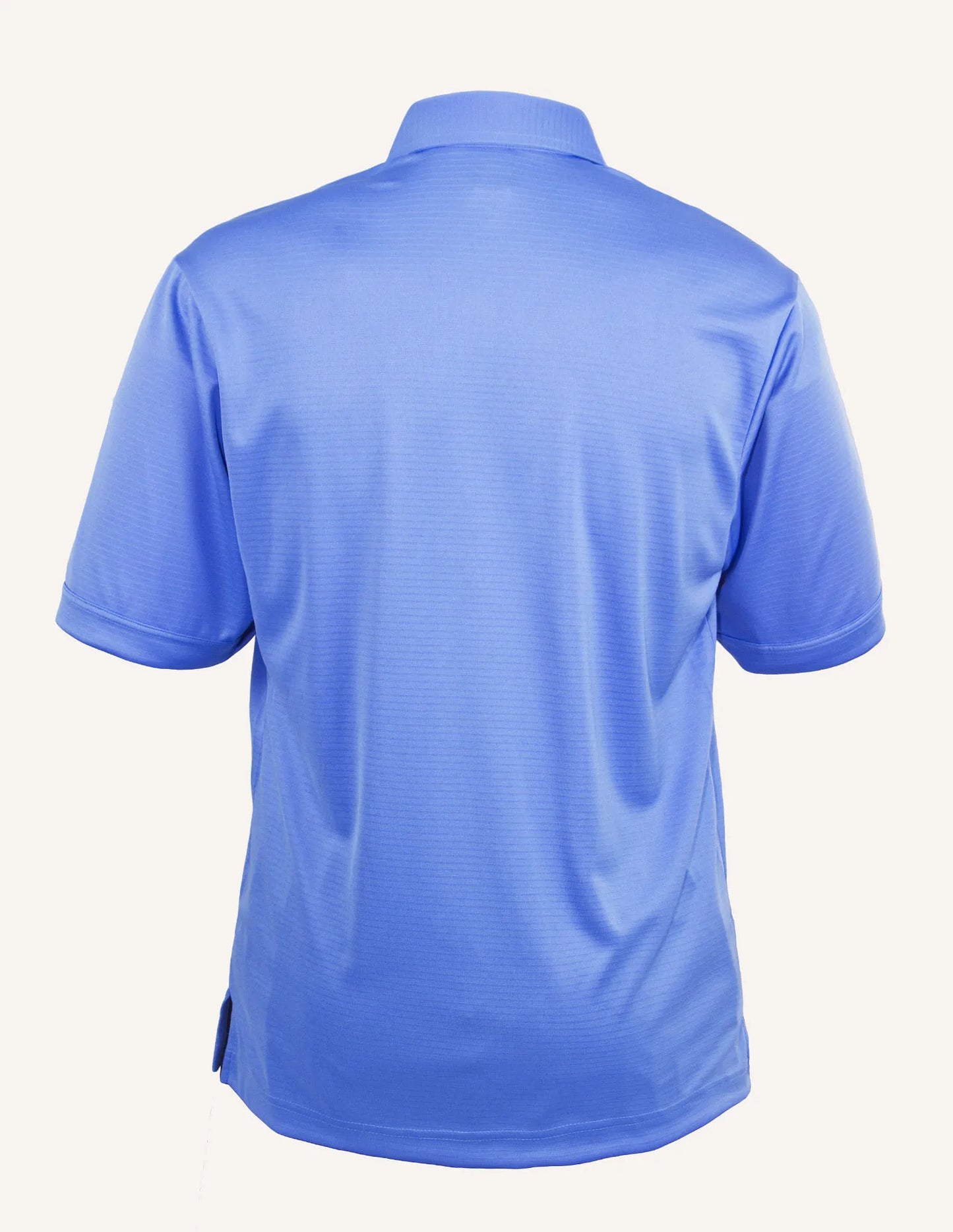 Polo exclusivo para miembros de Pro Celebrity para hombres 