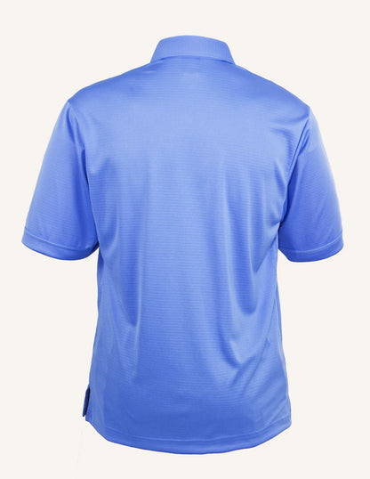 Polo exclusivo para miembros de Pro Celebrity para hombres 