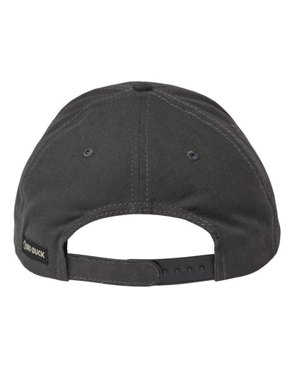 Carpenter Cap