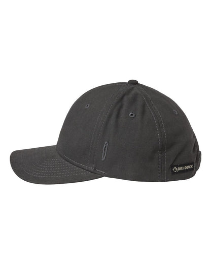 Carpenter Cap