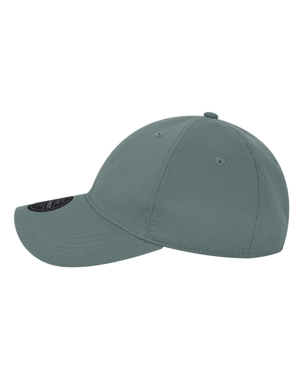 LEGACY - Cool Fit Adjustable Cap - CFA