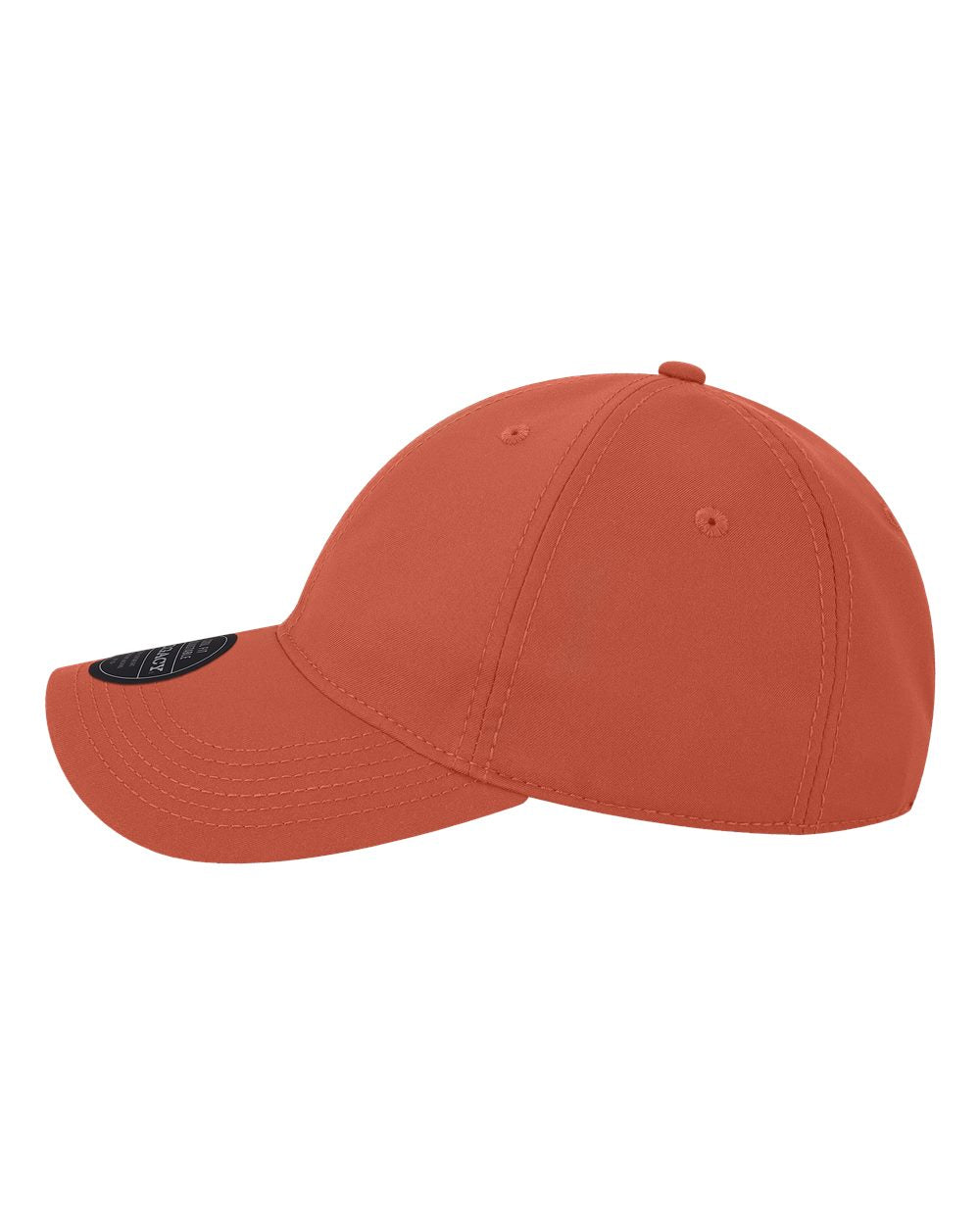 LEGACY - Cool Fit Adjustable Cap - CFA