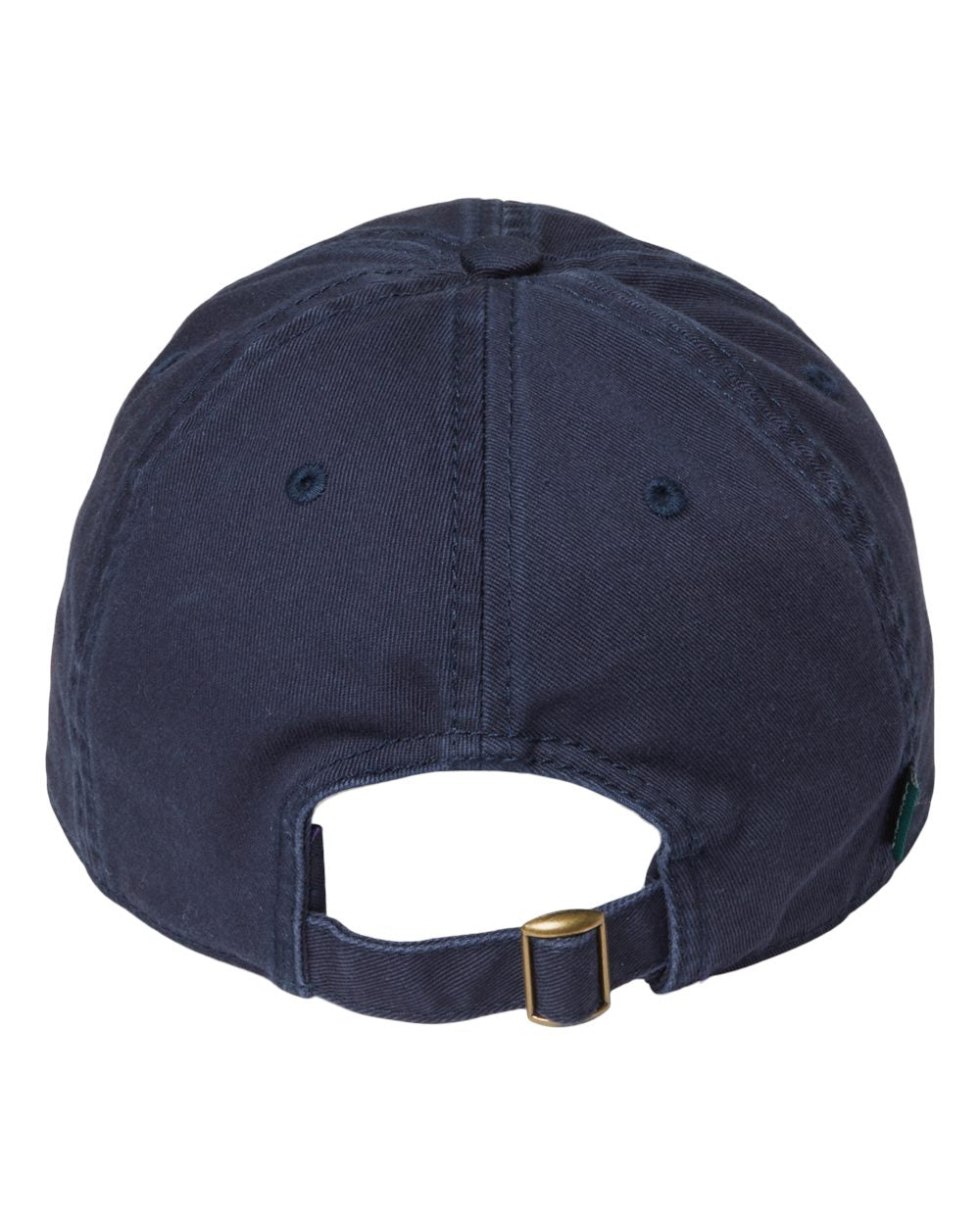 LEGACY - Relaxed Twill Dad Hat - EZA