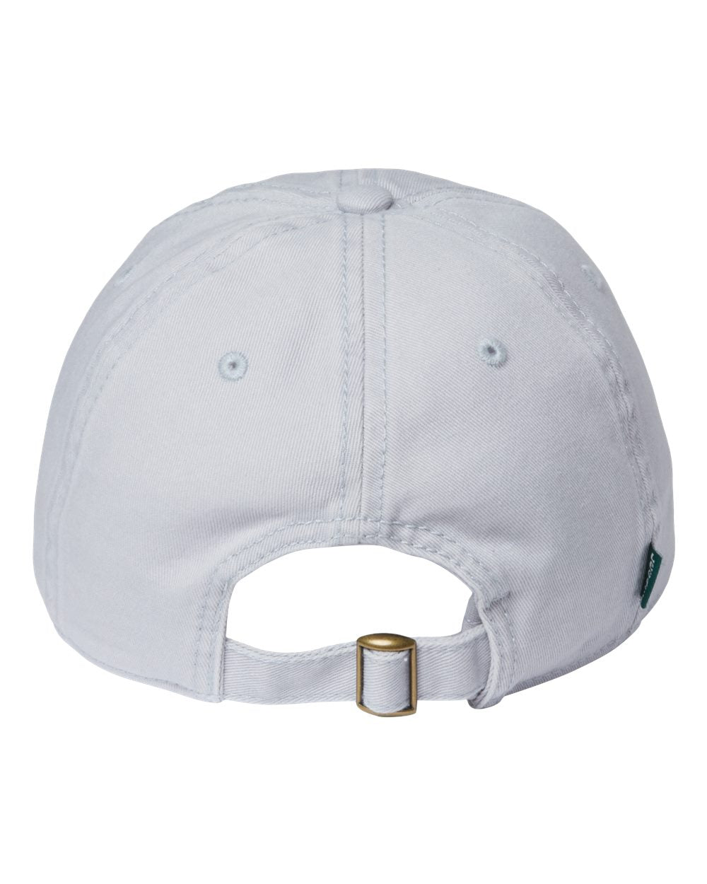 LEGACY - Relaxed Twill Dad Hat - EZA