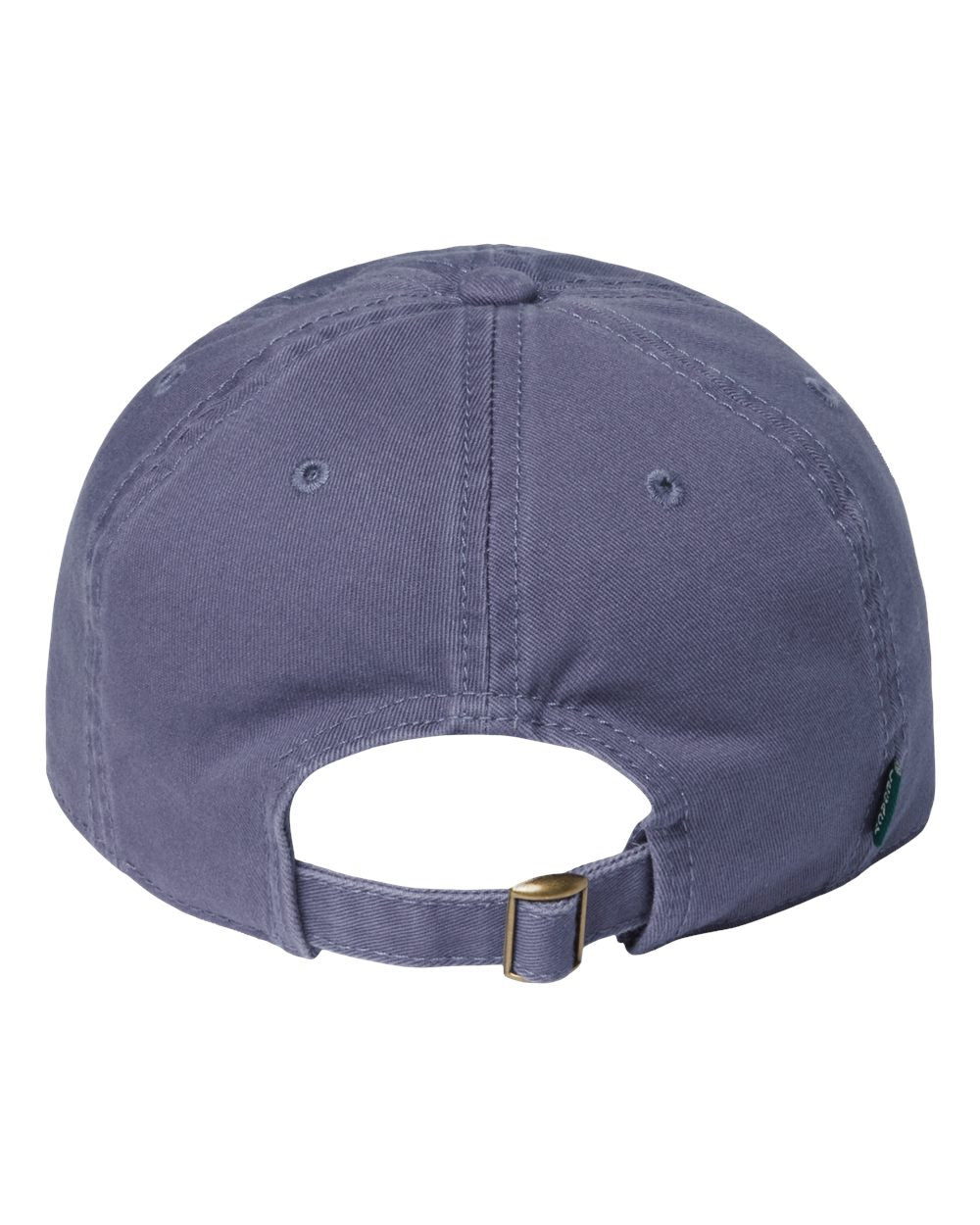 LEGACY - Relaxed Twill Dad Hat - EZA