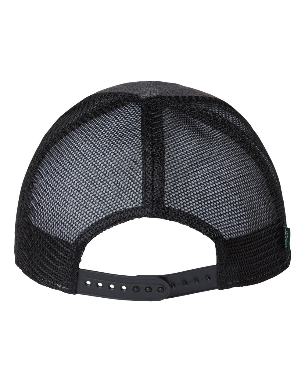 LEGACY - Five-Panel Trucker Cap - ROADIE