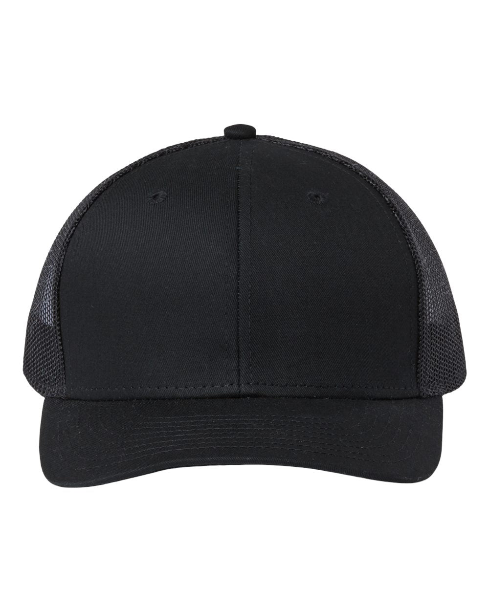 The Game - Everyday Trucker Cap - GB452E