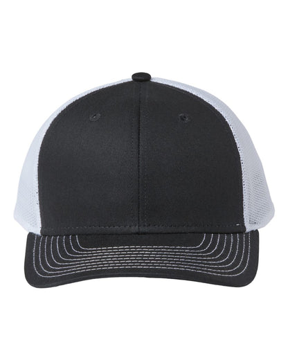 The Game - Everyday Trucker Cap - GB452E