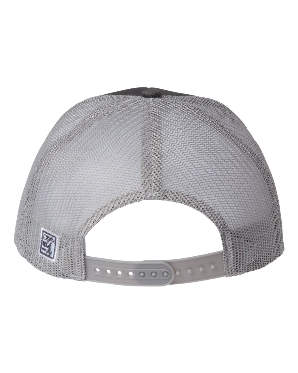 The Game - Everyday Trucker Cap - GB452E