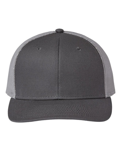 The Game - Everyday Trucker Cap - GB452E