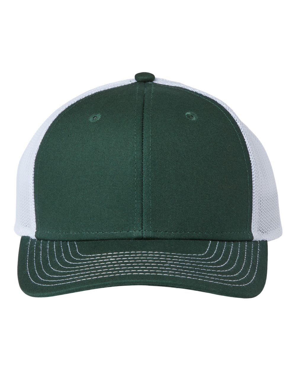 The Game - Everyday Trucker Cap - GB452E