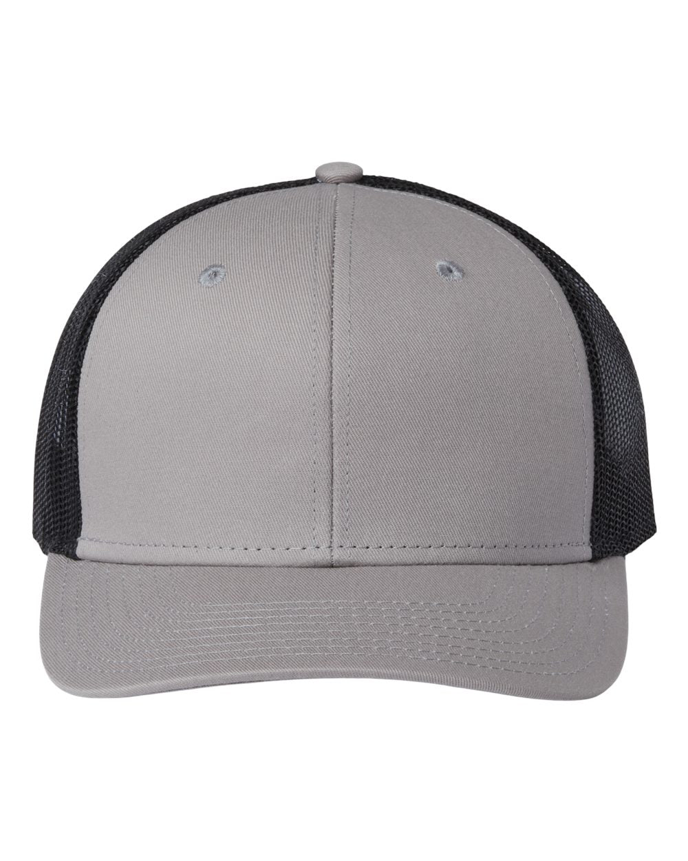 The Game - Everyday Trucker Cap - GB452E