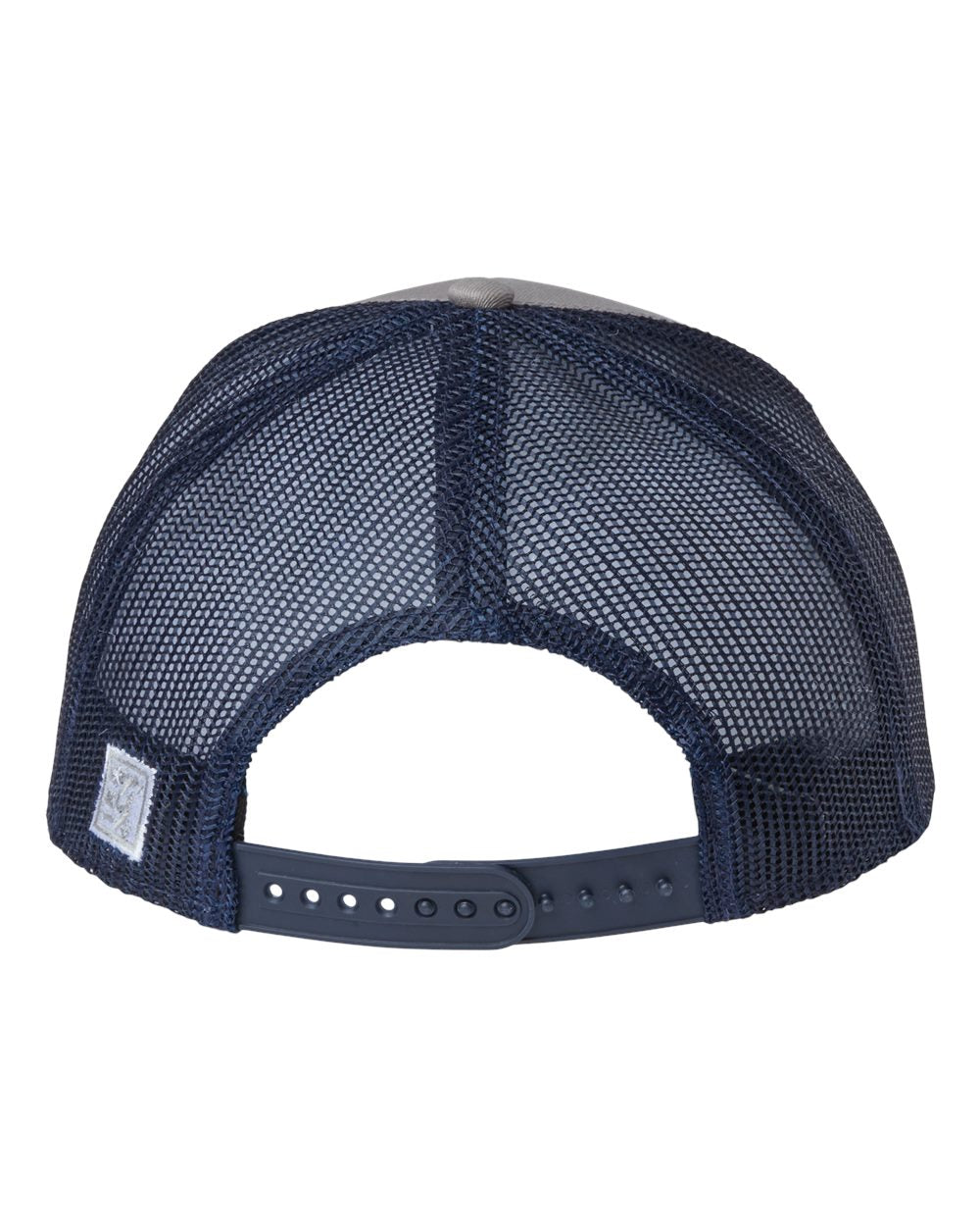 The Game - Everyday Trucker Cap - GB452E