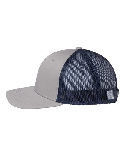 The Game - Everyday Trucker Cap - GB452E