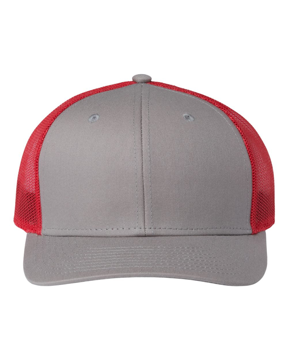 The Game - Everyday Trucker Cap - GB452E