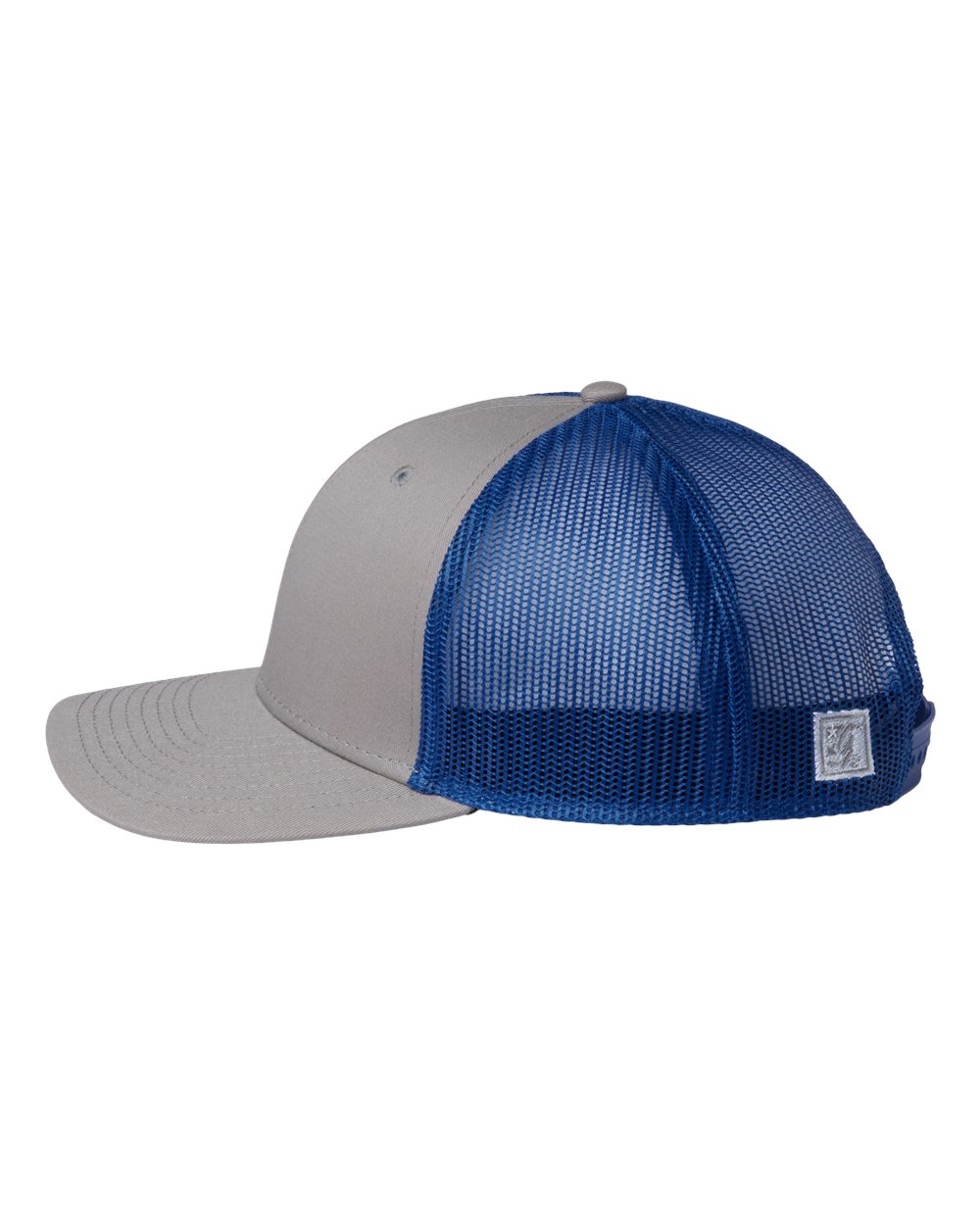 The Game - Everyday Trucker Cap - GB452E