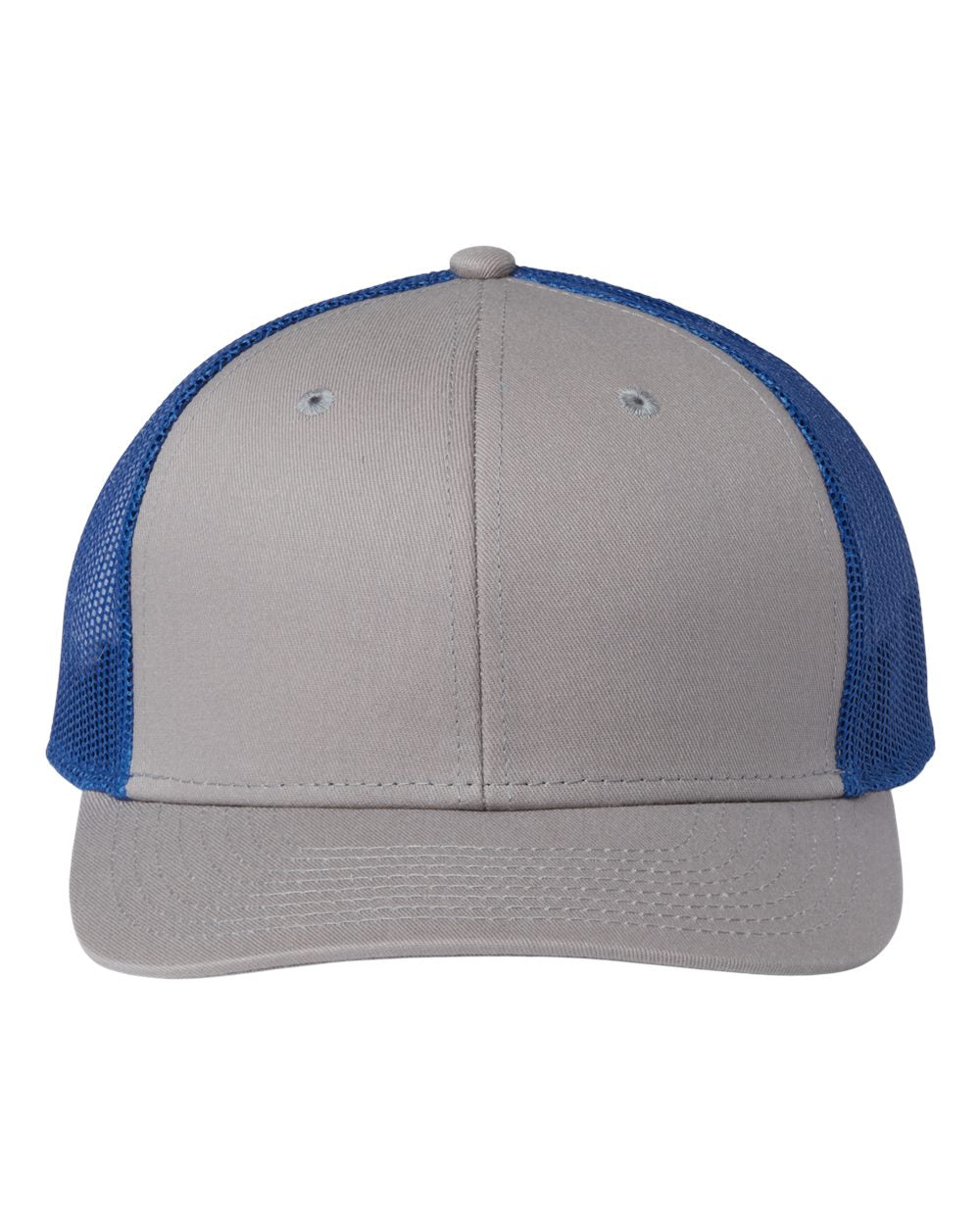 The Game - Everyday Trucker Cap - GB452E