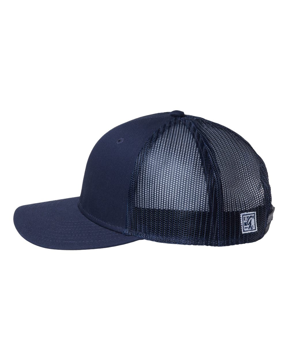 The Game - Everyday Trucker Cap - GB452E