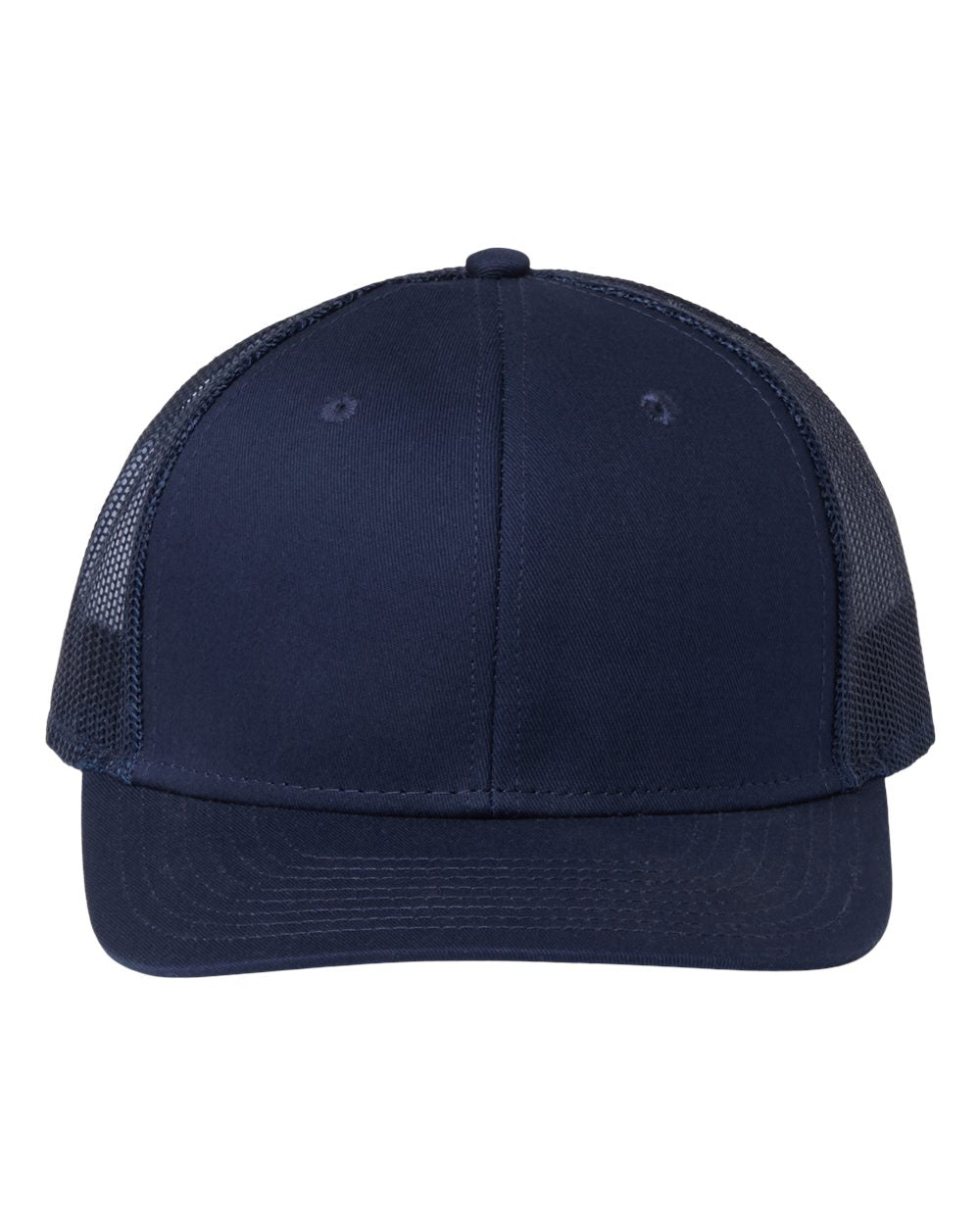 The Game - Everyday Trucker Cap - GB452E