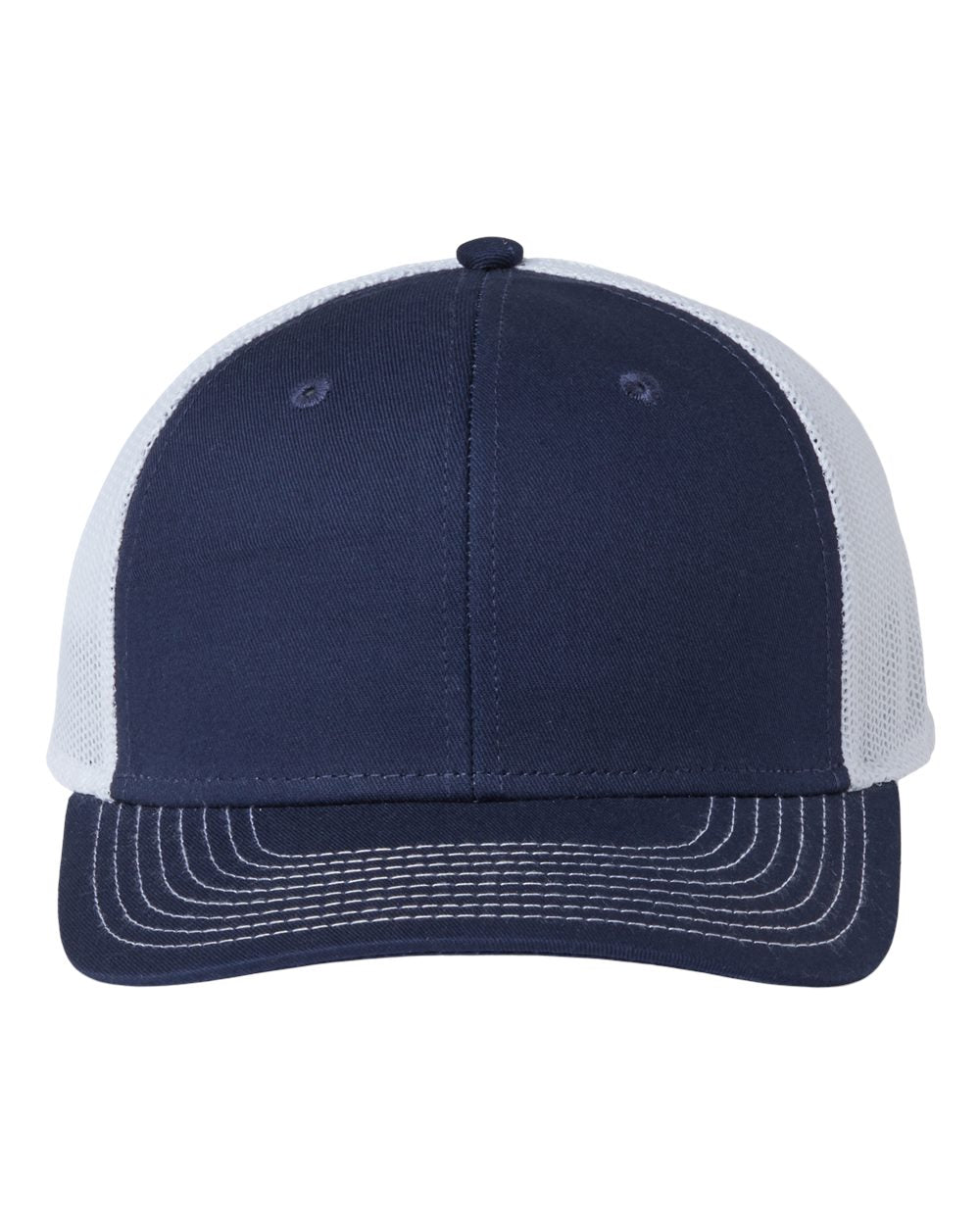 The Game - Everyday Trucker Cap - GB452E