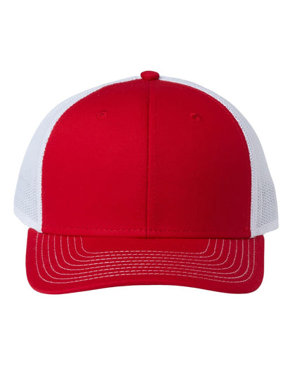 The Game - Everyday Trucker Cap - GB452E