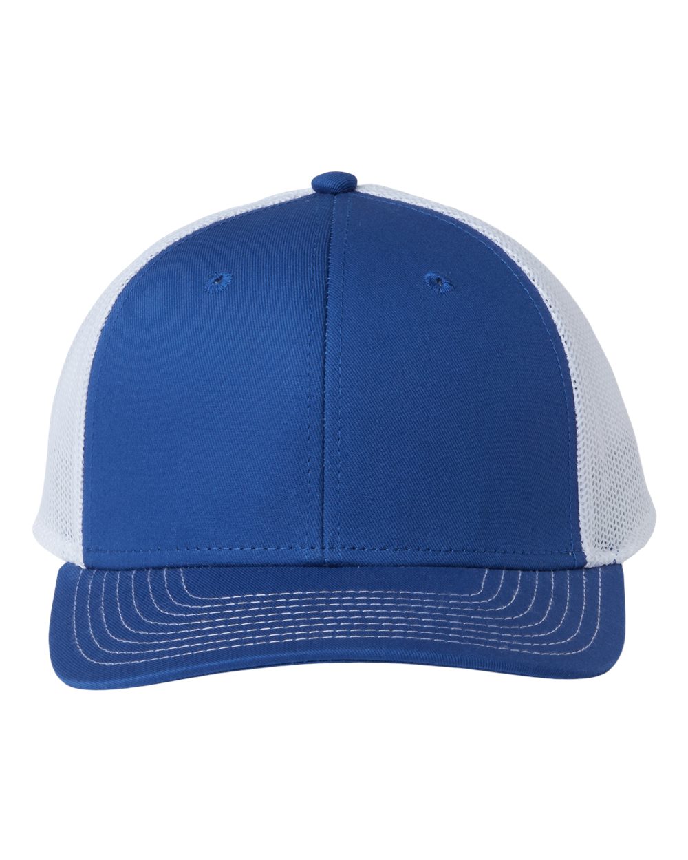 The Game - Everyday Trucker Cap - GB452E