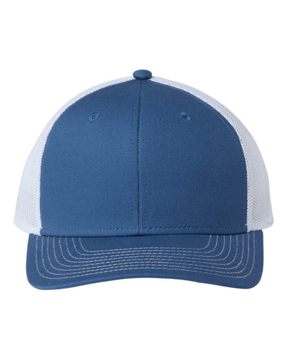 The Game - Everyday Trucker Cap - GB452E