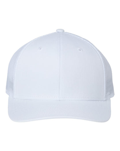 The Game - Everyday Trucker Cap - GB452E