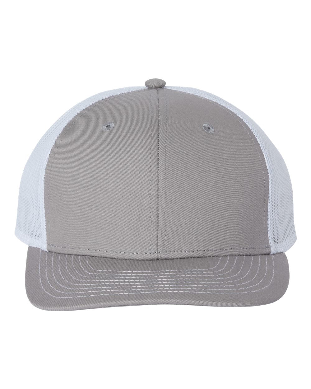 The Game - Everyday Trucker Cap - GB452E