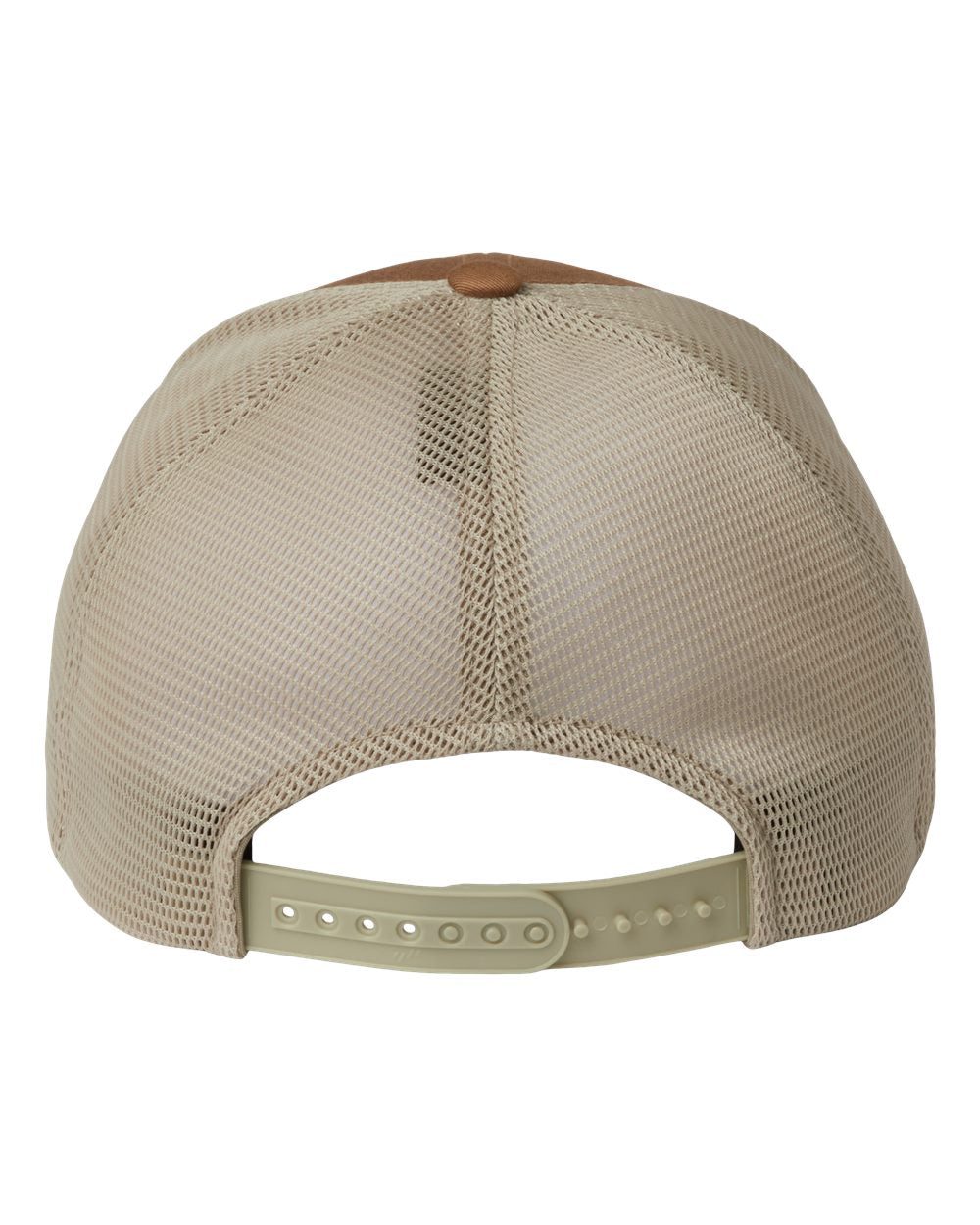 Flexfit - 110® Mesh-Back Cap - 110M