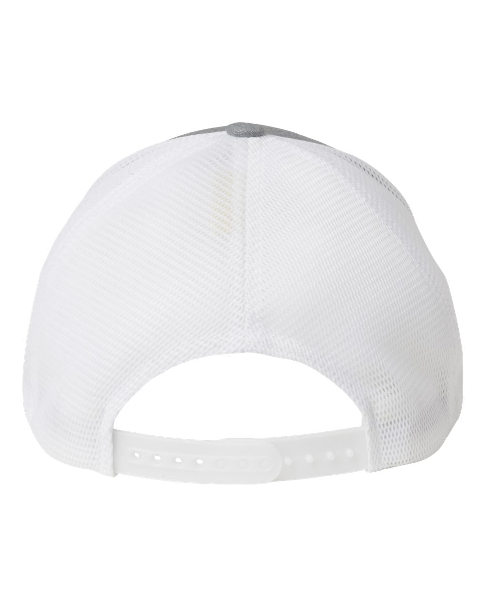 Flexfit - 110® Mesh-Back Cap - 110M