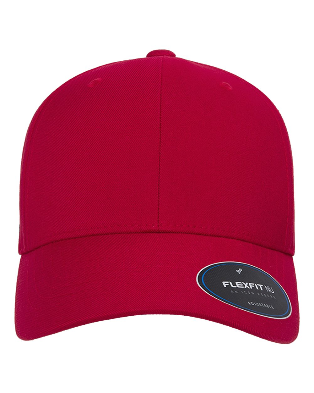 Flexfit - NU® Adjustable Cap - 6110NU