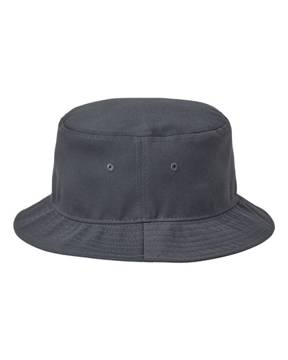 Atlantis Headwear - Sustainable Bucket Hat - GEO