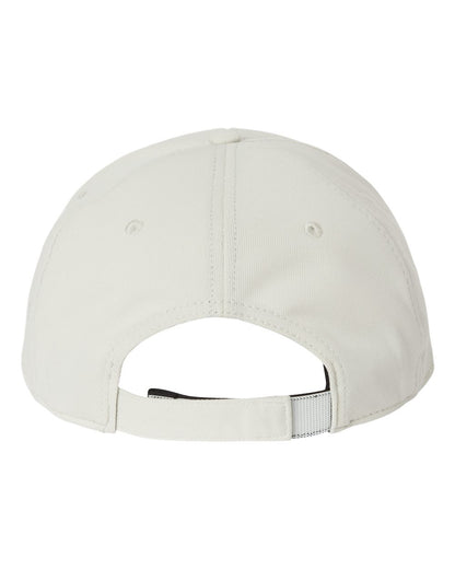 Atlantis Headwear - Sustainable Honeycomb Cap - SKYE