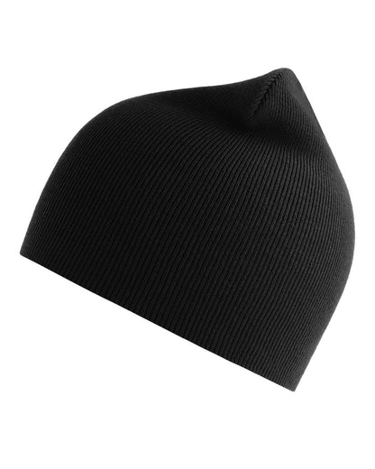 Atlantis Headwear - Sustainable Beanie - YALA