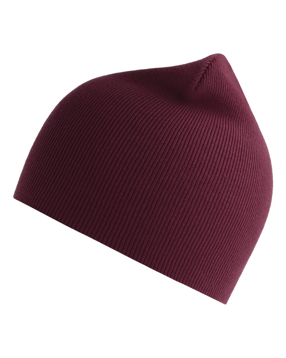 Atlantis Headwear - Sustainable Beanie - YALA