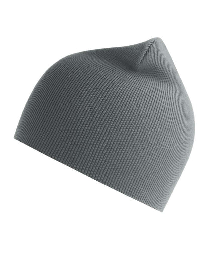 Atlantis Headwear - Sustainable Beanie - YALA