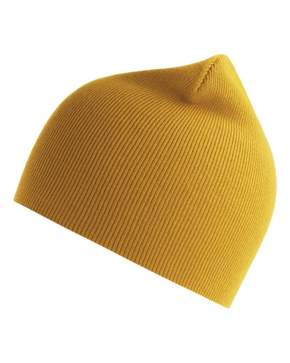 Atlantis Headwear - Sustainable Beanie - YALA