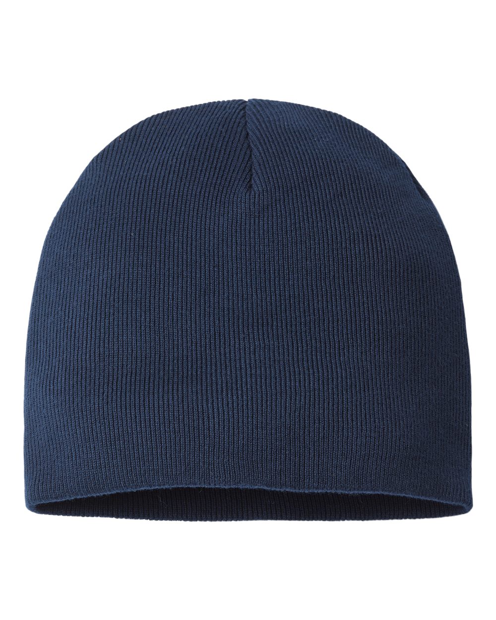 Atlantis Headwear - Sustainable Beanie - YALA