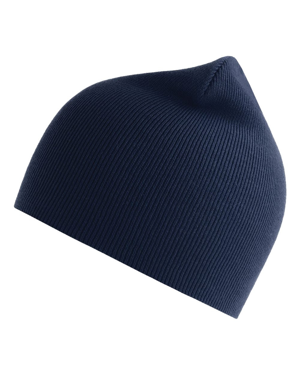 Atlantis Headwear - Sustainable Beanie - YALA