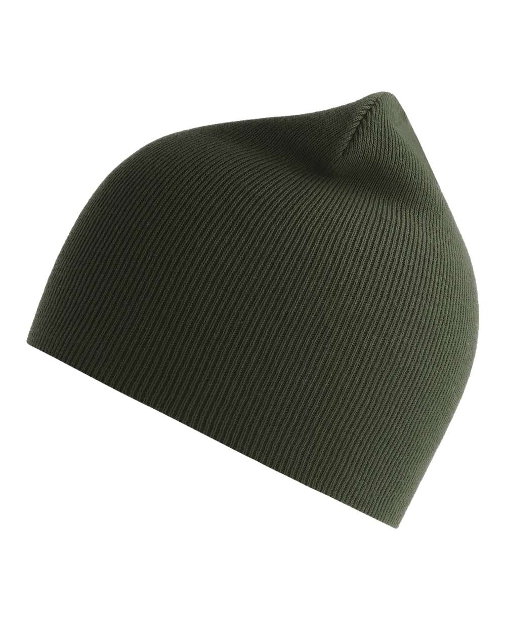 Atlantis Headwear - Sustainable Beanie - YALA