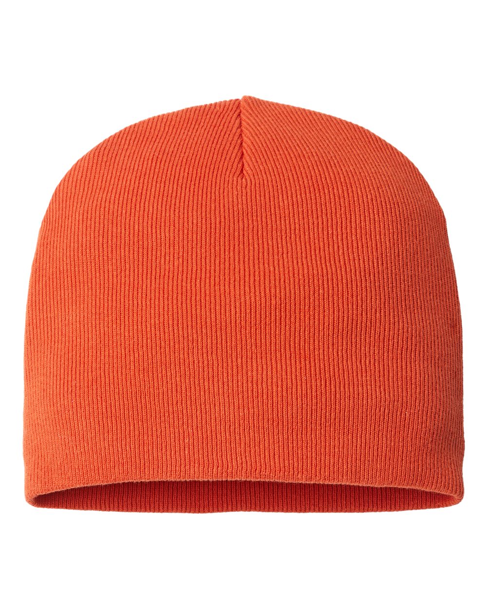 Atlantis Headwear - Sustainable Beanie - YALA