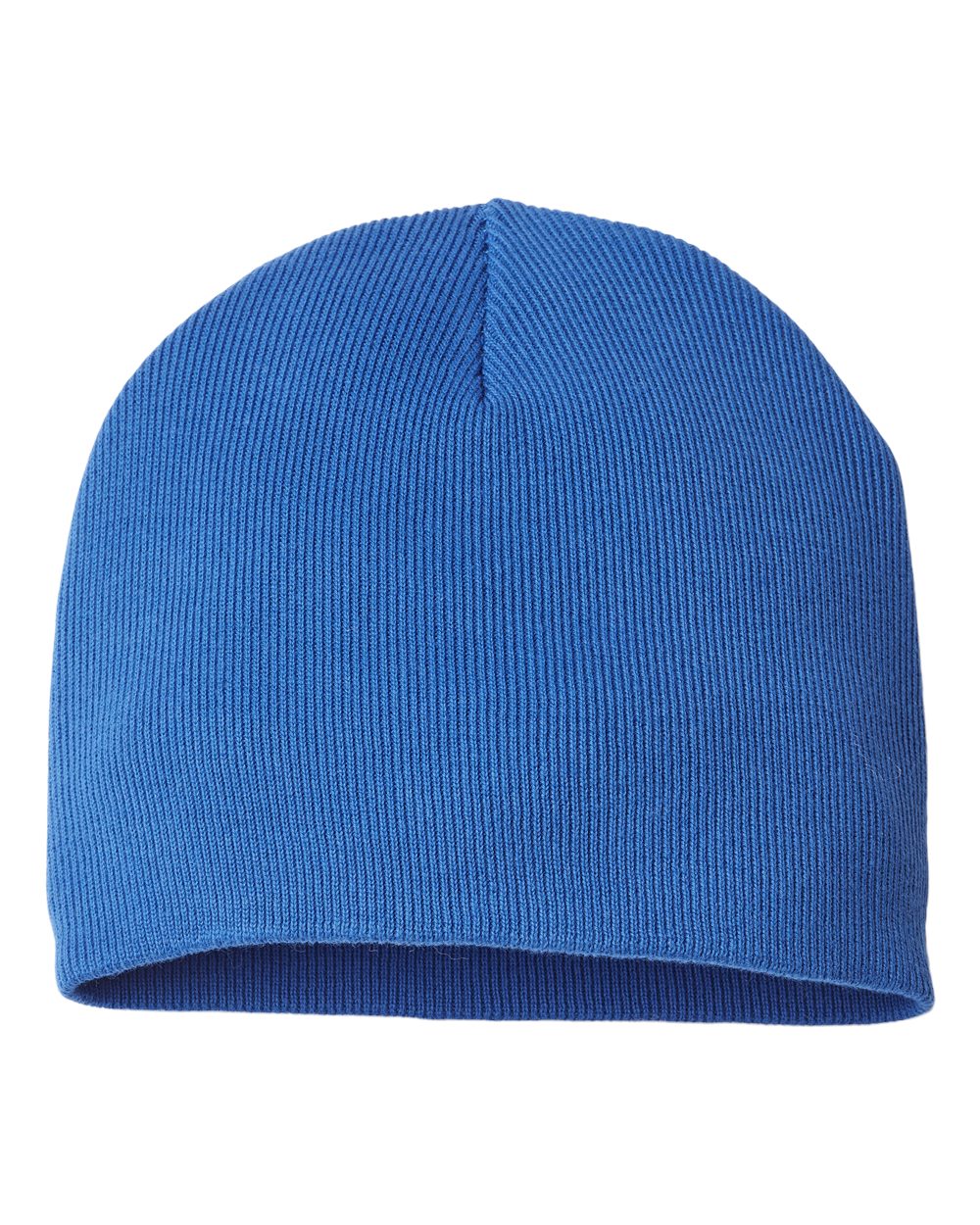 Atlantis Headwear - Sustainable Beanie - YALA